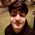 Alan Benavidez - @alaan_b3 - Instagram