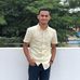 Alan Benavidez - Facebook