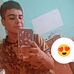 Alan Benavidez - Facebook