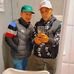 Alan Benavidez - Facebook