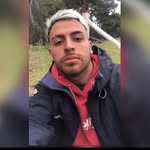 Alan Benavidez - @alaanbenavidez - Instagram