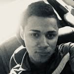 Alan Benavidez - @benavidez3949 - Instagram