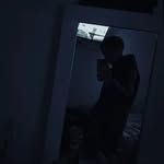 alan benavidez - @alanbj444 - Instagram