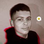Alan Benavidez - @benavidez_222 - Instagram
