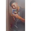 Alan Benavidez - @alan.benavidez7 - TikTok