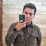 Alan Benavidez Rojas - @alan_jesusbr - Instagram