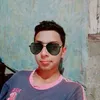 Alan Benavidez - @alan_20004 - TikTok