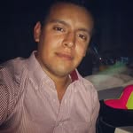 Hector Santi alan Benavidez - @hectorbenavidez - Instagram