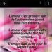 Alain Bance - Facebook