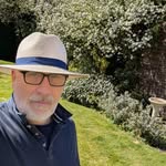 Alan Bence - @alan.jack.bence - Instagram