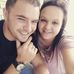 Alan Bence - Facebook