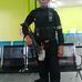 Alan Bency - Facebook
