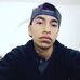 Alan Ponce - Facebook