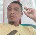 Alan Punce - Facebook
