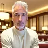 Allen Bence - @allenbence - TikTok