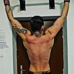 Bertalan Bencee - @benceebertalan - Instagram