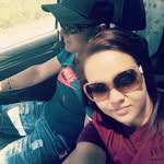 Diony Alan Bence - @dionylandi - Instagram