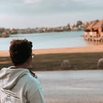 Zalán Bence Marczell - @zalanbence - Instagram