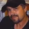 alan bendall328 - @alanbendall328 - TikTok