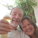 Alan Bendall - @alan.bendall.9 - Instagram