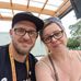 Alan Bendall - Facebook