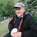 Alan Bendall - Facebook