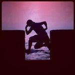 Alan Bendall - @alansb78 - Instagram