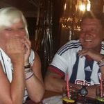 Alan Bendall - @alanbendall2 - Instagram