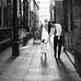 Alan Bendall - Facebook