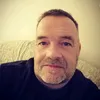 Alan Bendall - @asbabedinburgh - TikTok