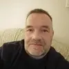 alanbendall2425 - @alanbendall2425 - TikTok