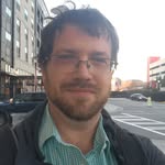 Allan Bendall - @bendall.allan - Instagram