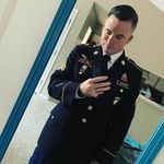 Allan Bendall - @bendallallan - Instagram