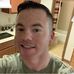 Allan Bendall - Facebook