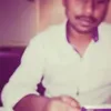 Govind_Yadav - @alanbendall3288 - TikTok