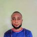 Alain Bendele - Facebook
