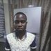 Alain Bendele - Facebook