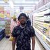 Alain Bendele - Facebook