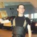 Alan Bendele - Facebook