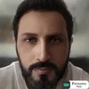 alandeleb11 - @alandeleb11 - TikTok
