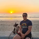 Ben de Lange - @bennadictus - Instagram
