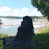 dewi nurmalasari - @alan.bundle - TikTok