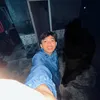 farlann13 - @alanbendill - TikTok