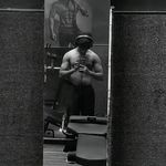 AL A N - @alan.benedict_ - Instagram