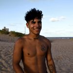 Alan❤️ - @alanbenedettelli - Instagram