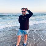 Alan - @alanbenedetti_ - Instagram