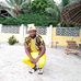 Alan Bene - Facebook