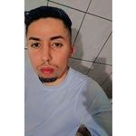 Alan Bené - @alan_sabota98 - Instagram