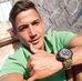 Alan Bene - Facebook