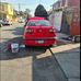 Alan Bene - Facebook